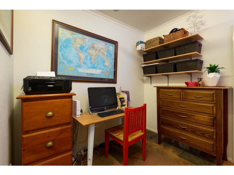 8 Cronulla Close, Kewarra Beach QLD 4879