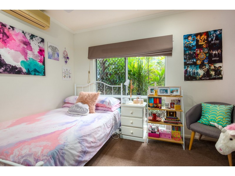 8 Cronulla Close, Kewarra Beach QLD 4879