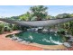 42 Gavin Street, Smithfield QLD 4878