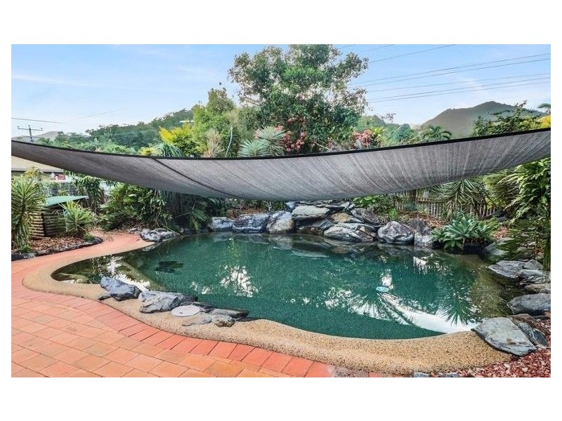 42 Gavin Street, Smithfield QLD 4878