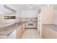 42 Gavin Street, Smithfield QLD 4878