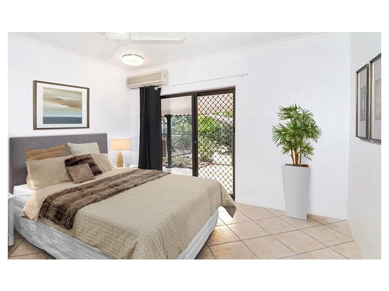 42 Gavin Street, Smithfield QLD 4878