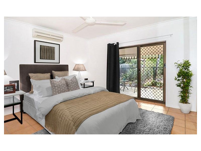 42 Gavin Street, Smithfield QLD 4878