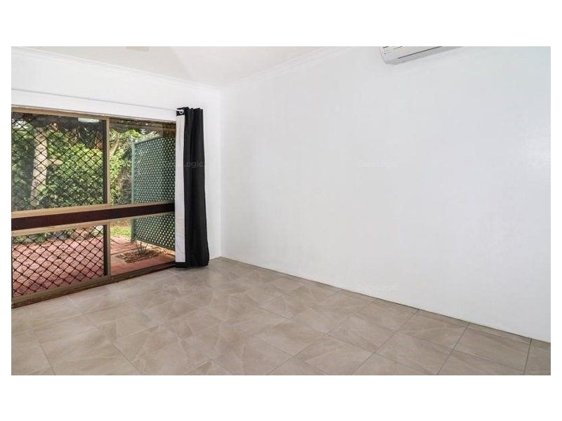 42 Gavin Street, Smithfield QLD 4878