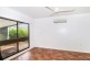 42 Gavin Street, Smithfield QLD 4878