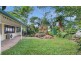 42 Gavin Street, Smithfield QLD 4878