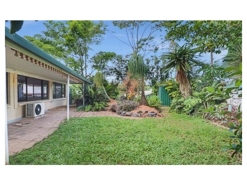 42 Gavin Street, Smithfield QLD 4878