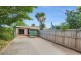 42 Gavin Street, Smithfield QLD 4878
