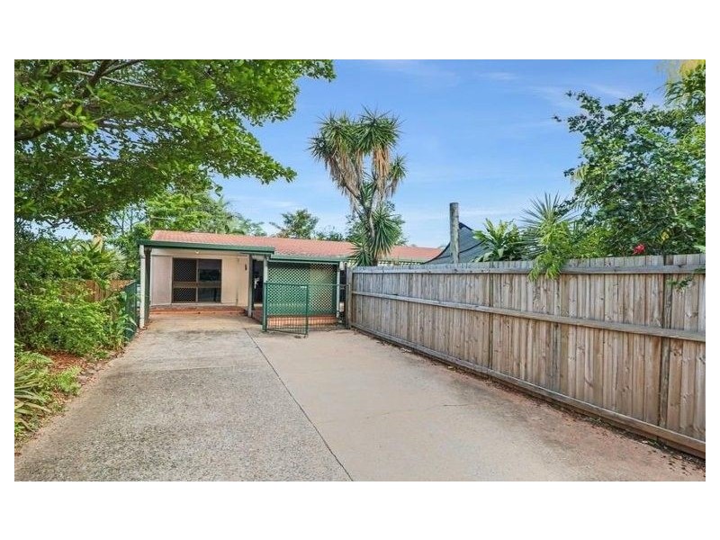 42 Gavin Street, Smithfield QLD 4878