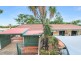 42 Gavin Street, Smithfield QLD 4878