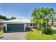 2 ELLIS CL, Kewarra Beach QLD 4879