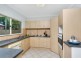 2 ELLIS CL, Kewarra Beach QLD 4879