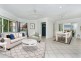2 ELLIS CL, Kewarra Beach QLD 4879