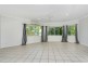 2 ELLIS CL, Kewarra Beach QLD 4879