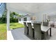 2 ELLIS CL, Kewarra Beach QLD 4879