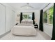 2 ELLIS CL, Kewarra Beach QLD 4879
