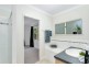 2 ELLIS CL, Kewarra Beach QLD 4879