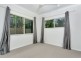 2 ELLIS CL, Kewarra Beach QLD 4879