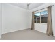2 ELLIS CL, Kewarra Beach QLD 4879