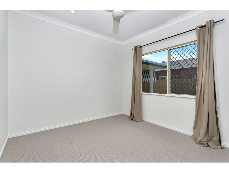 2 ELLIS CL, Kewarra Beach QLD 4879
