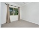2 ELLIS CL, Kewarra Beach QLD 4879