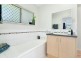 2 ELLIS CL, Kewarra Beach QLD 4879