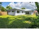 2 ELLIS CL, Kewarra Beach QLD 4879