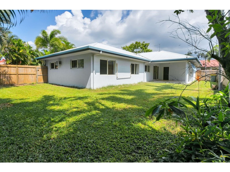 2 ELLIS CL, Kewarra Beach QLD 4879