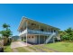27 Debbie Street, Trinity Park QLD 4879