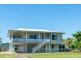 27 Debbie Street, Trinity Park QLD 4879