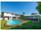 27 Debbie Street, Trinity Park QLD 4879