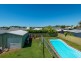 27 Debbie Street, Trinity Park QLD 4879