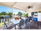 27 Debbie Street, Trinity Park QLD 4879