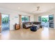 27 Debbie Street, Trinity Park QLD 4879