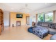 27 Debbie Street, Trinity Park QLD 4879