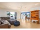 27 Debbie Street, Trinity Park QLD 4879