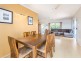 27 Debbie Street, Trinity Park QLD 4879