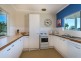 27 Debbie Street, Trinity Park QLD 4879