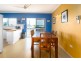 27 Debbie Street, Trinity Park QLD 4879