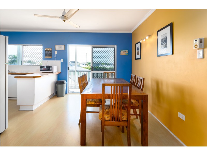 27 Debbie Street, Trinity Park QLD 4879