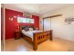 27 Debbie Street, Trinity Park QLD 4879