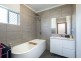 27 Debbie Street, Trinity Park QLD 4879