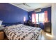 27 Debbie Street, Trinity Park QLD 4879