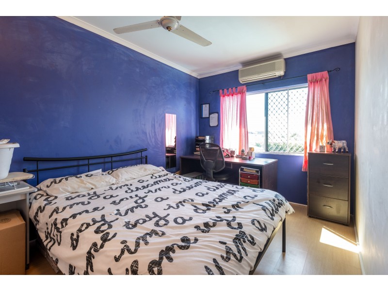 27 Debbie Street, Trinity Park QLD 4879