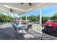 27 Debbie Street, Trinity Park QLD 4879