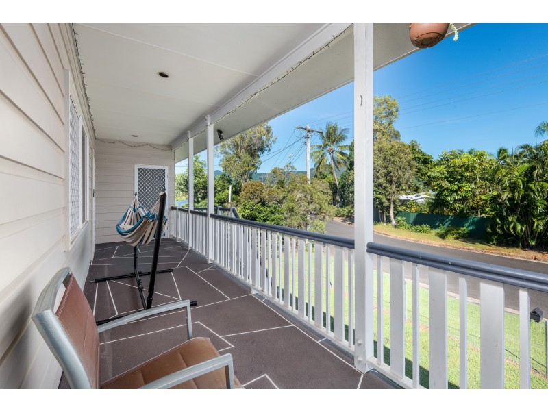 27 Debbie Street, Trinity Park QLD 4879