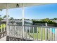 27 Debbie Street, Trinity Park QLD 4879