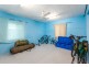 27 Debbie Street, Trinity Park QLD 4879