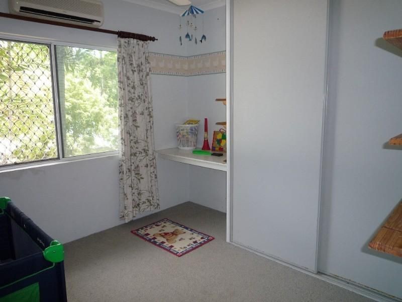 27 Debbie Street, Trinity Park QLD 4879