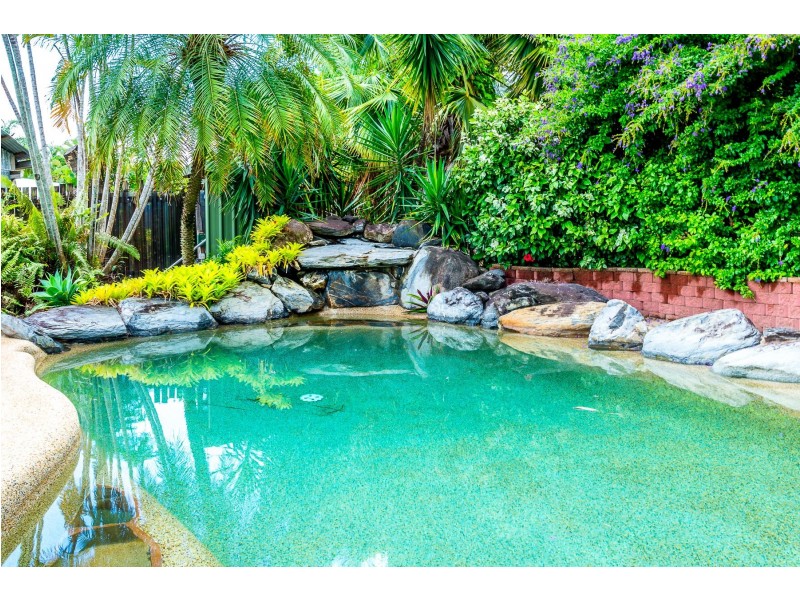 98 Cottesloe Drive, Kewarra Beach QLD 4879